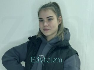 Edytclem