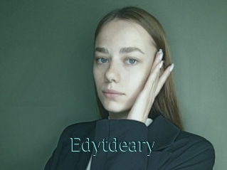 Edytdeary