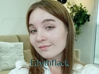 Edythflack