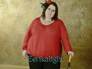 Eerikalight