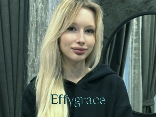 Effygrace