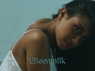 Eileenmilk