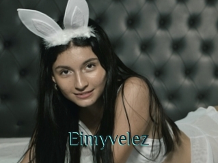 Eimyvelez