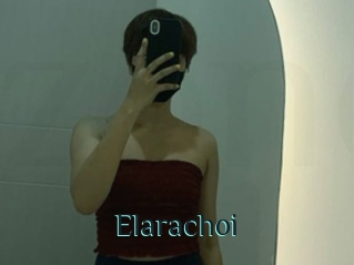 Elarachoi