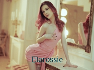 Elarossie