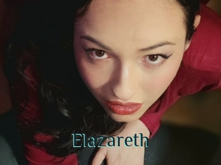 Elazareth