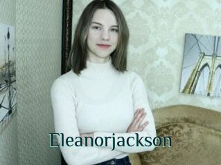 Eleanorjackson