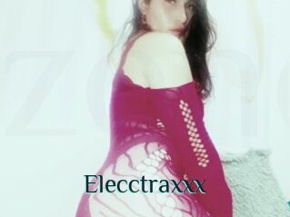 Elecctraxxx