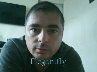 Elegantfly