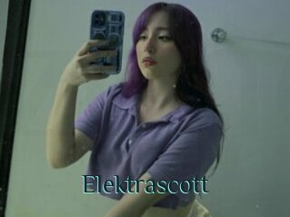 Elektrascott