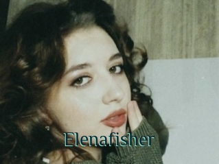 Elenafisher