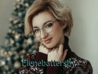 Elenebattersby