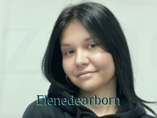 Elenedearborn
