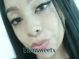 Elensweetx
