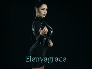 Elenyagrace