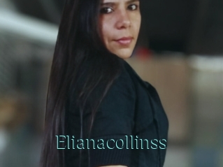 Elianacollinss