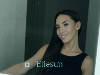 Eliesun