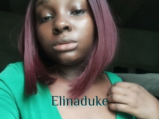 Elinaduke