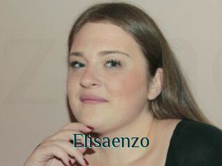Elisaenzo
