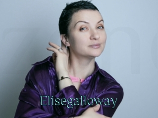 Elisegalloway