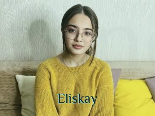 Eliskay