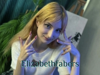 Elizabethfabers