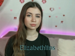 Elizabethlins
