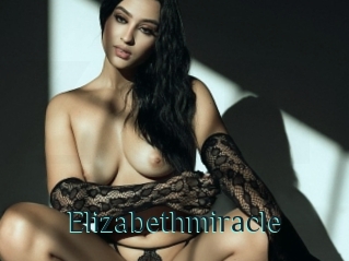 Elizabethmiracle
