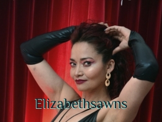 Elizabethsawns