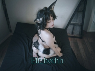 elizbethh Zone partouze