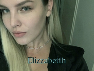 Elizzabetth