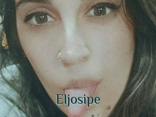 Eljosipe