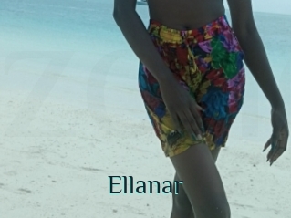 ellanar Zone partouze