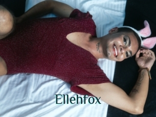 Ellehfox