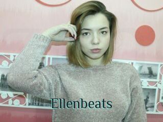 Ellenbeats