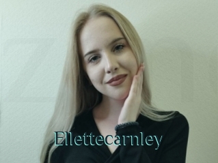 Ellettecarnley