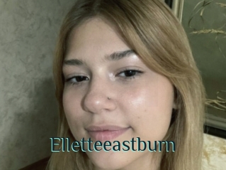Elletteeastburn