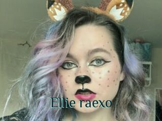 Ellie_raexo