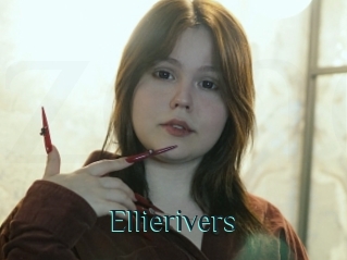 Ellierivers