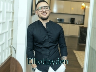 Elliotjayden