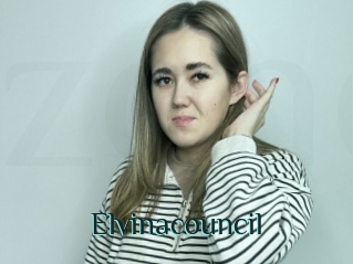 Elvinacouncil
