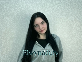 Elwynaduty
