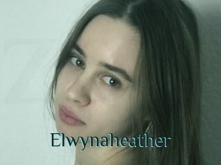 Elwynaheather