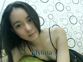 Elylina