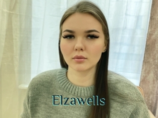 Elzawells