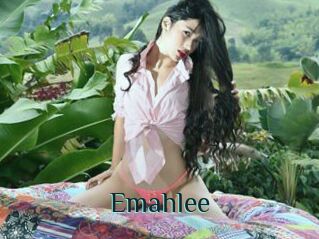 Emahlee