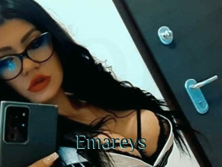 Emareys