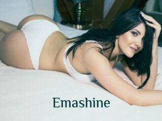 Emashine