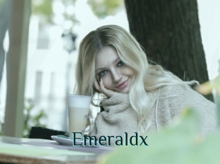 Emeraldx