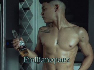 Emilianopaez